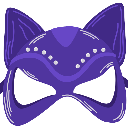 Gerridae Chaturbate